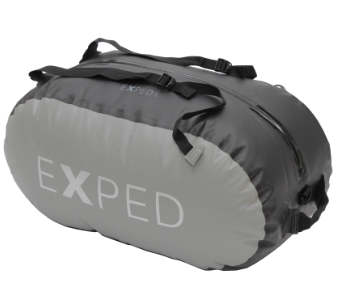 Exped - Гермобаул Tempest Duffle 100