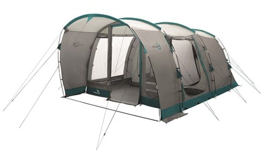 Easy Camp - Палатка удобная Palmdale 500