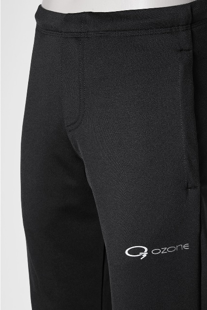 Мужские брюки O3 Ozone Pamir O-Stretch