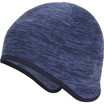 Сплав - Теплая шапка 5 Polartec® Thermal Pro®