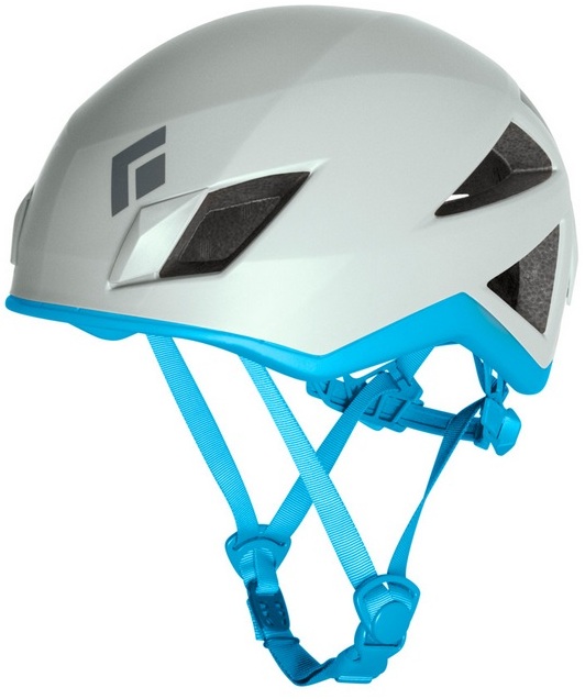 Black Diamond - Альпинистская каска Vector Helmet - Women's
