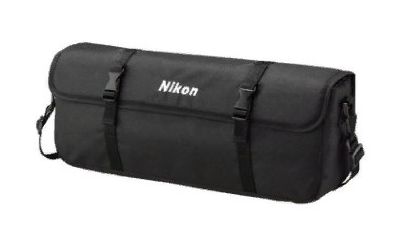 Nikon - Функциональная зрительная труба Prostaff 3 16-48x60