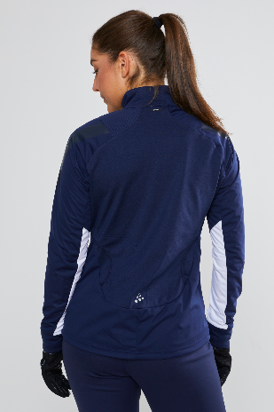 Craft - Женская куртка с мембраной Sharp XC