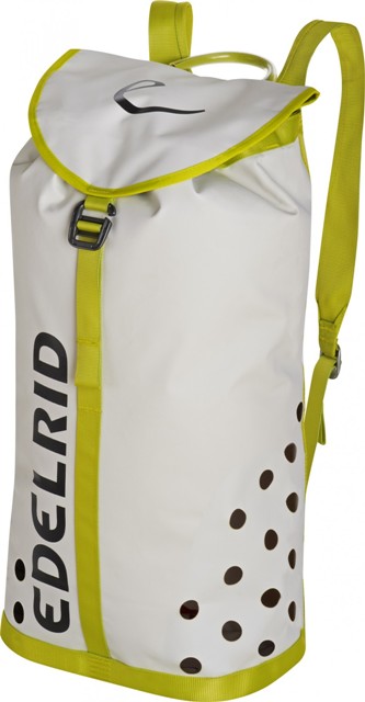 Edelrid - Удобная сумка Canyonner Bag 45