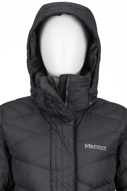 Женский пуховик Marmot Wm's Strollbridge Jacket