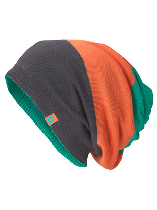 Женская спортивная шапка Marmot Wm's Convertible Slouch