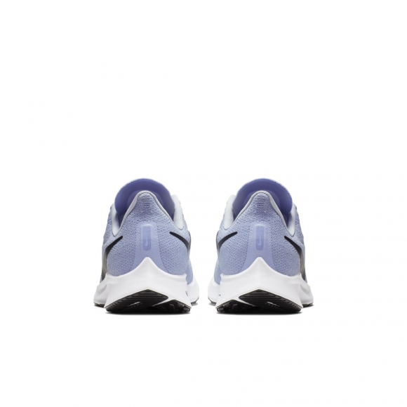 Модные детские кроссовки Nike Air Zoom Pegasus 36