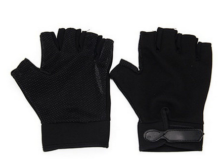 SilaPro - Супер защитные перчатки