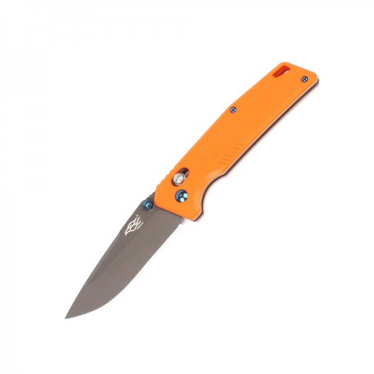 Ganzo - Нож складной походный Firebird FB7603