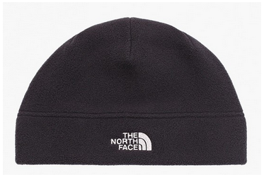 north face fleece hat