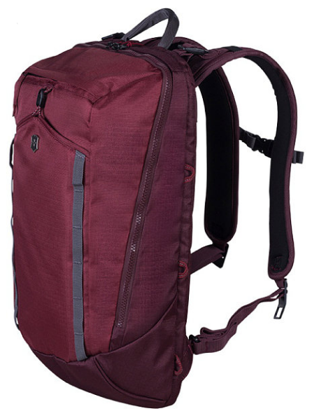 Victorinox - Рюкзак для путешествий Altmont Active Compact Laptop Backpack 13''