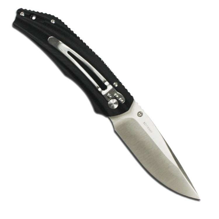 Enlan - Нож крупный карманный EW042-1