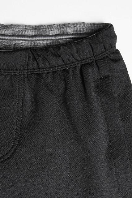 Мужские брюки O3 Ozone Pamir O-Stretch