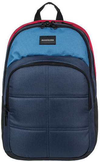 Quiksilver - Рюкзак удобный Quiksilver 20
