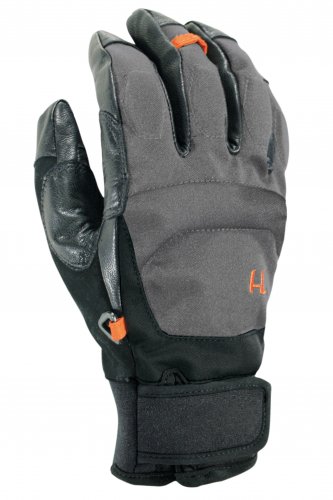 Ferrino - Перчатки для сноуборда Guanto Raven
