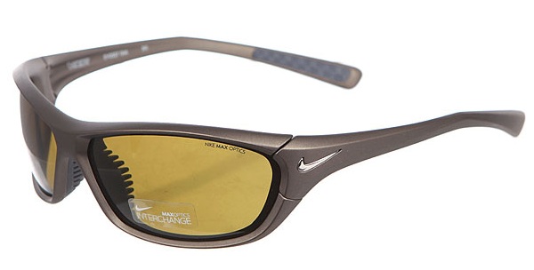 NikeVision - Стильные очки Veer