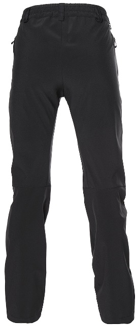 Женские брюки O3 Ozone Marpl O-Tech Soft Shell