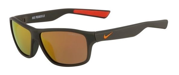 NikeVision - Солнцезащитные очки Premier 8.0