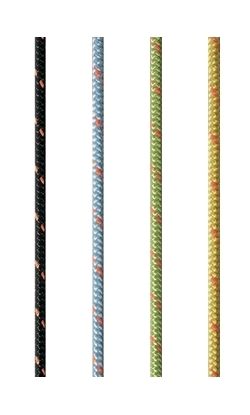 Roca - Вспомогательный репшнур Auxiliary Rope 5 мм