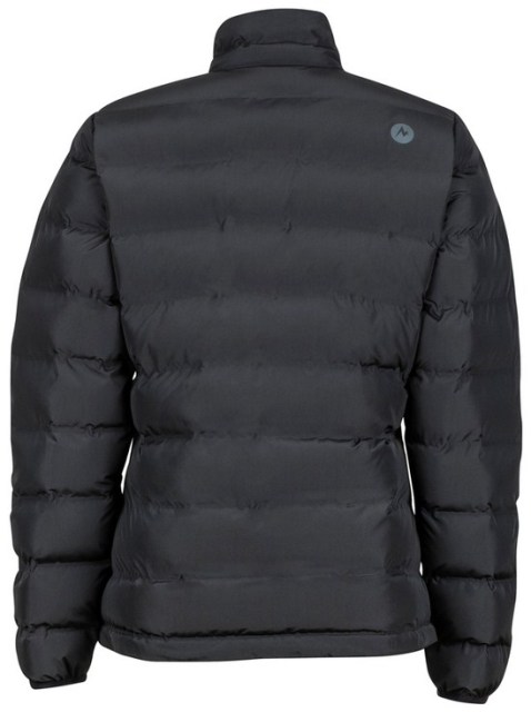 Куртка на синтетическом утеплителе Marmot Wm's Alassian Featherless Jacket