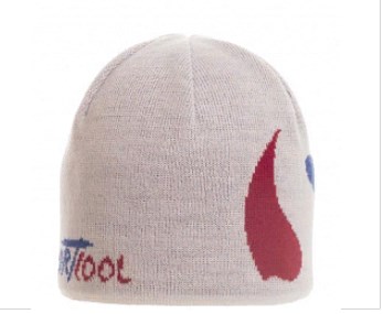 Sportcool - Теплая мужская шапка 113