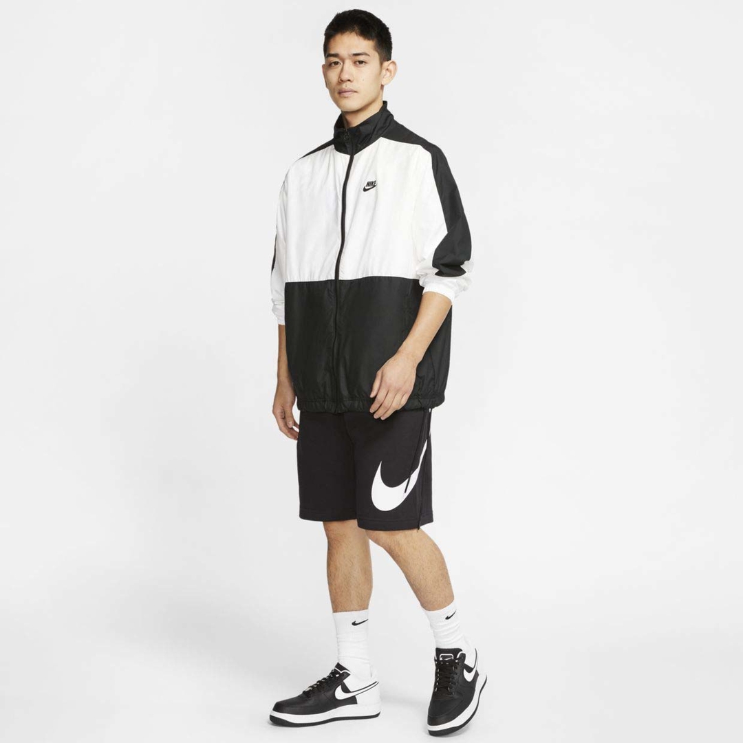 Мужские шорты для спорта Nike M Nsw Club Short Bb Gx