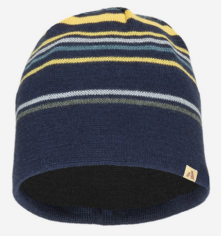 Eddie Bauer - Мягкая шапка Wallula Beanie - First Ascent