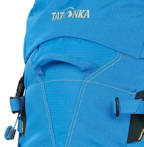 Tatonka - Туристический рюкзак Isis 50