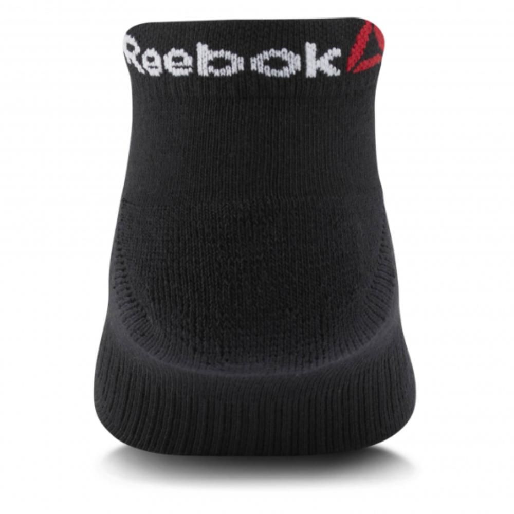 Удобные носки Reebok Ufc Inside Sock