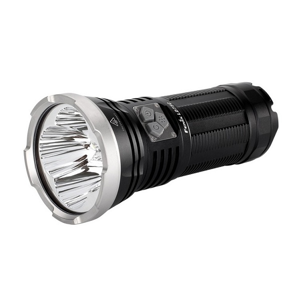 Fenix - Фонарь влагозащитный LD75C Cree 