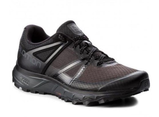 Беговые кроссовки Salomon Trailster