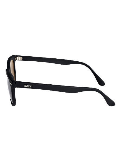 Roxy - Лаконичные защитные очки