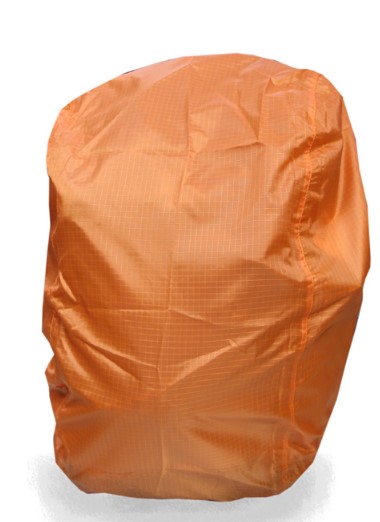 Baseg - Влагозащитный чехол для рюкзака Шторм