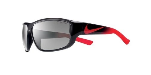 NikeVision - Спортивные очки Mercurial 8.0