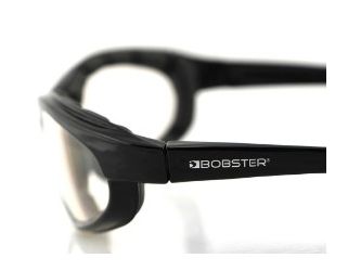 Bobster - Солнцезащитные очки Fat Boy