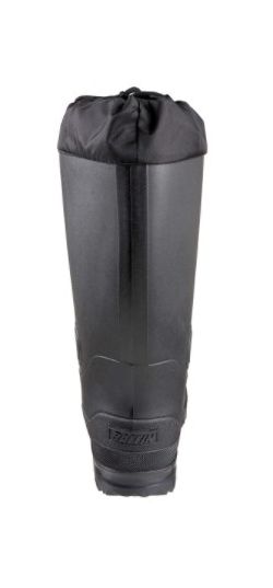 Сапоги зимние Baffin Titan