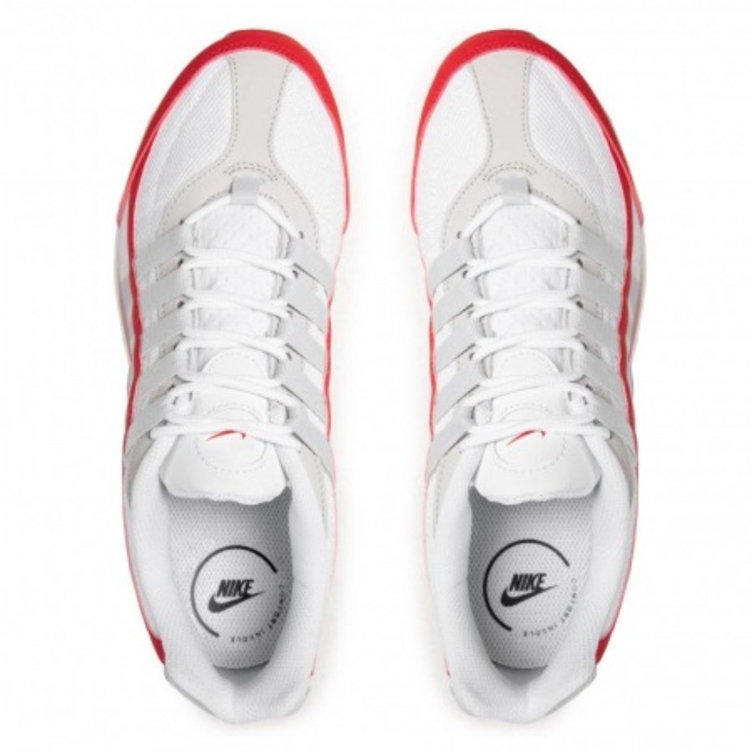 Спортивные мужские кроссовки Nike Air Max VG-R
