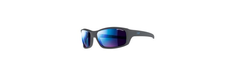 Julbo - Красивые солнцезащитные очки Slick 450
