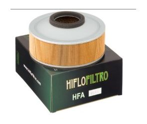Hi-Flo - Качественный воздушный фильтр HFA2801