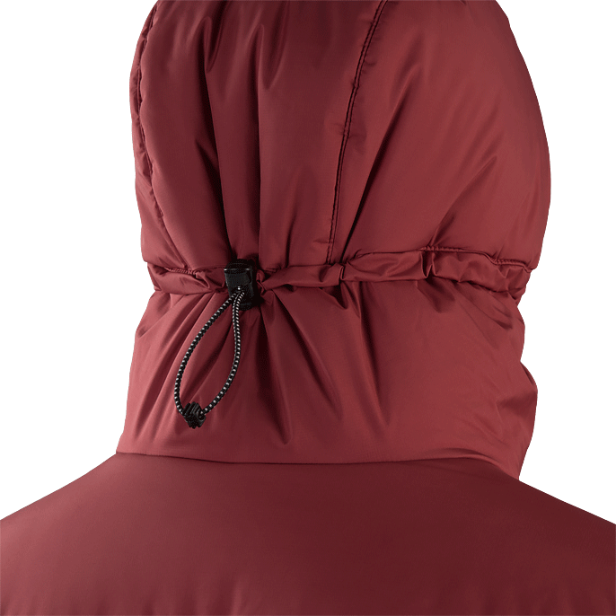 Sivera - Удлиненная куртка Инта Про