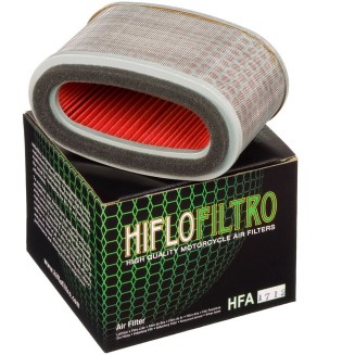  Hi-Flo - Воздушный фильтр для мотоцикла HFA1712