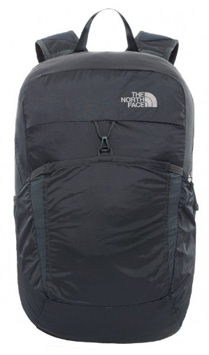 The North Face - Компактный рюкзак Flyweight 17
