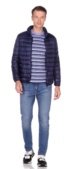 Gregory - Чехол для рюкзака от дождя RAINCOVER