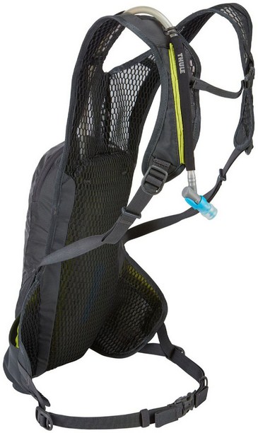 Thule - Удобный гидратор Vital DH Hydration Backpack 3