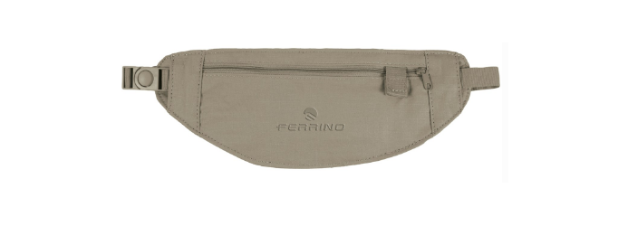Ferrino - Поясная сумка Aere