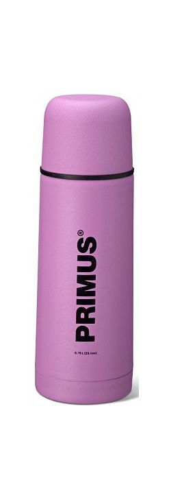 Primus - Прочный термос Vacuum bottle