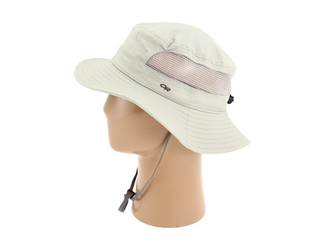 Outdoor research - Шляпа летняя Transit Sun Hat