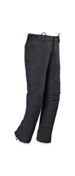 Outdoor research - Износостойкие мужские брюки Cirque Pants