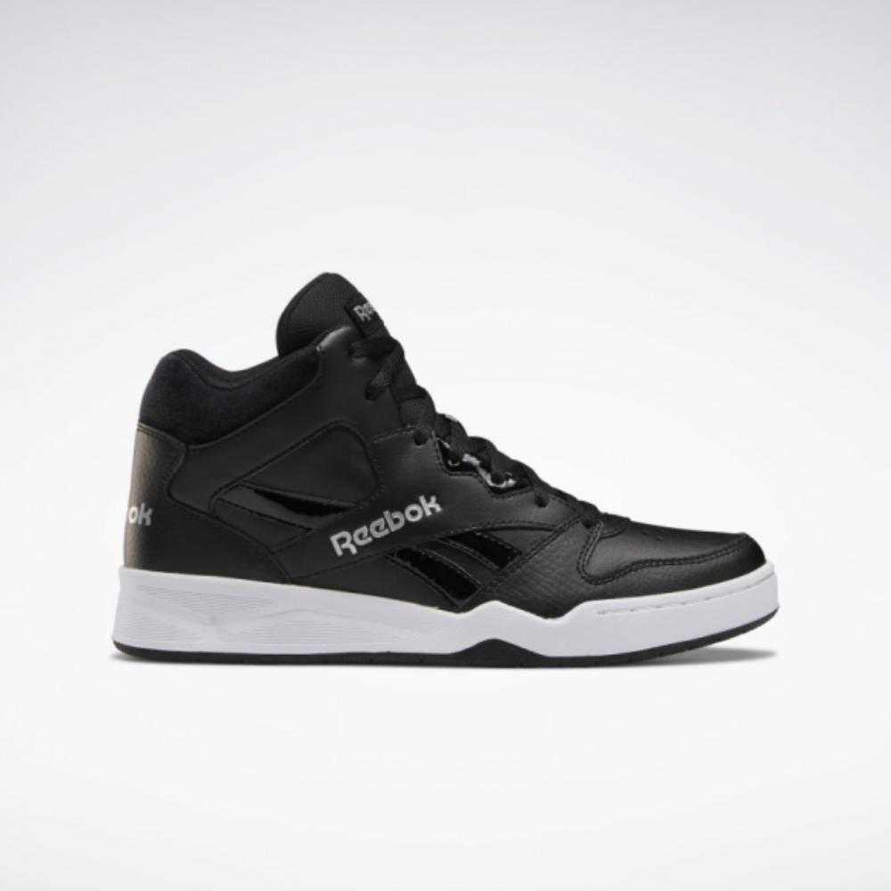 Повседневные женские кроссовки Reebok Royal Bb4500