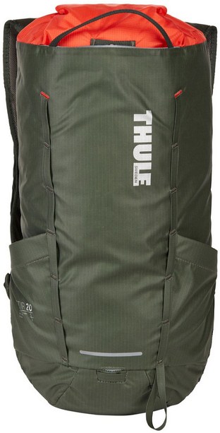 Thule - Рюкзак для города Stir 20
